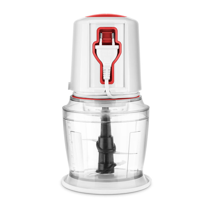 UFESA EASYCHOP CHOPPER WHITE