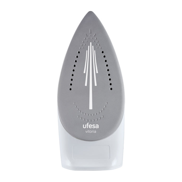 Steam Iron UFESA PV3700 VITORIA 3000 W