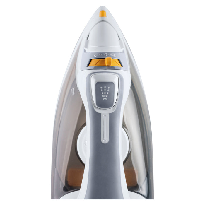 Steam Iron UFESA PV3700 VITORIA 3000 W