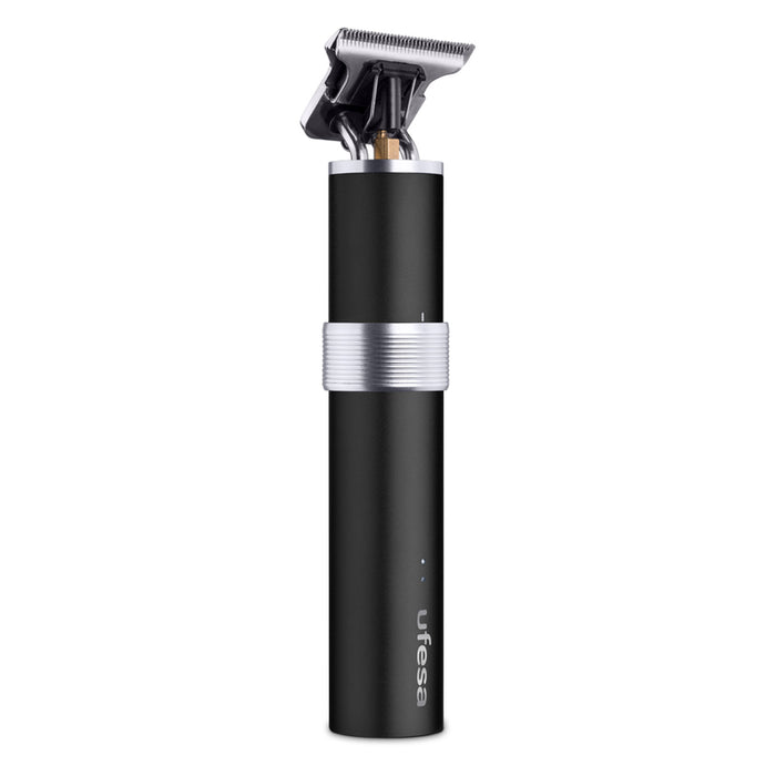 Hair Clippers UFESA SUNSET 3 Pieces (3 Units)