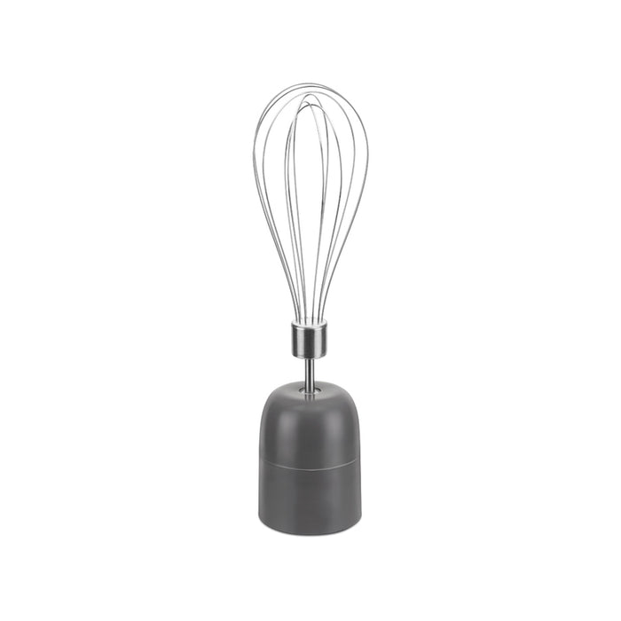 Blender UFESA NEPTUNE MAX