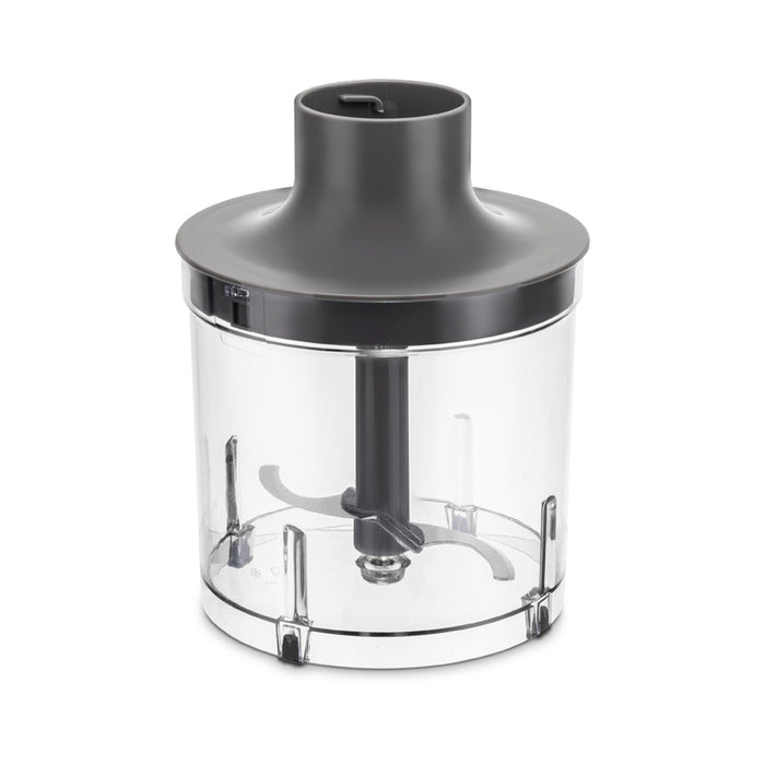 Blender UFESA NEPTUNE MAX