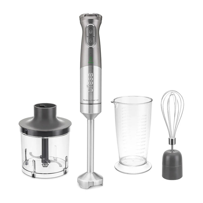 Blender UFESA NEPTUNE MAX