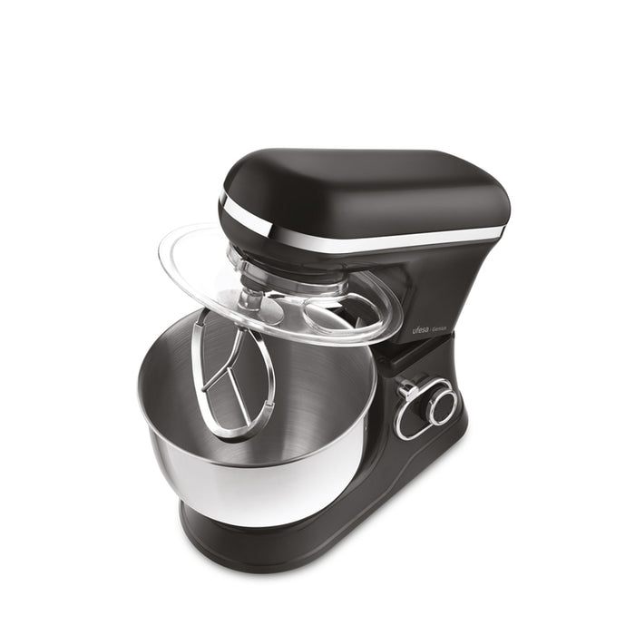 UFESA GENIUS food processor