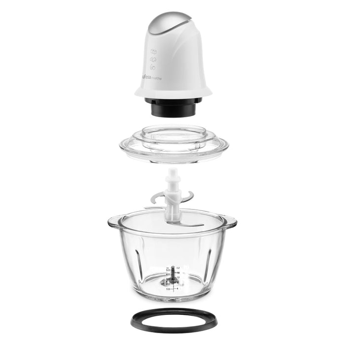 Chopper UFESA FRESHCHOP 500 W