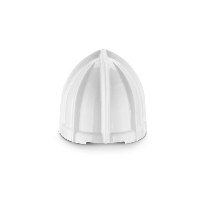 Juicer and Citrus Press UFESA STAMINA 40 W, WHITE, 1.00 L