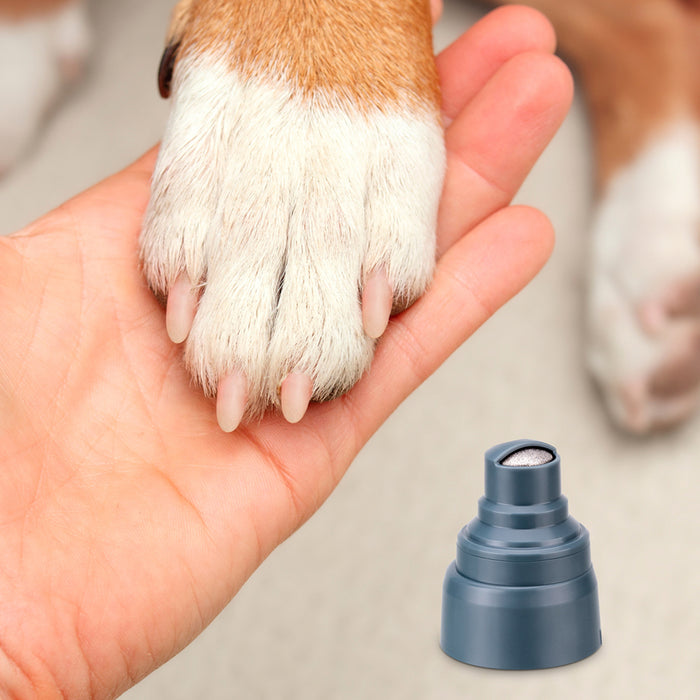 Vacuum cleaner UFESA PETBUDDY