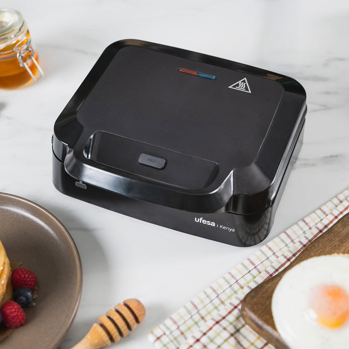 SANDWICH MAKER UFESA KENYA 750 W