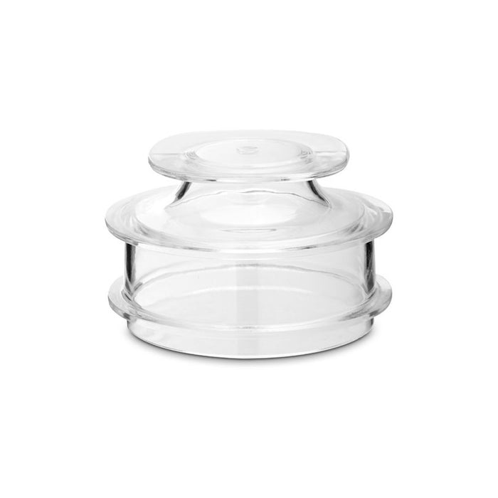 Coffee grinder UFESA MC0470 200.00 W, GRAY