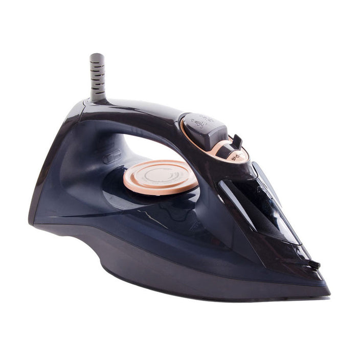 Iron UFESA DAILY PV1100C 2400.0 W, 280.0 ml