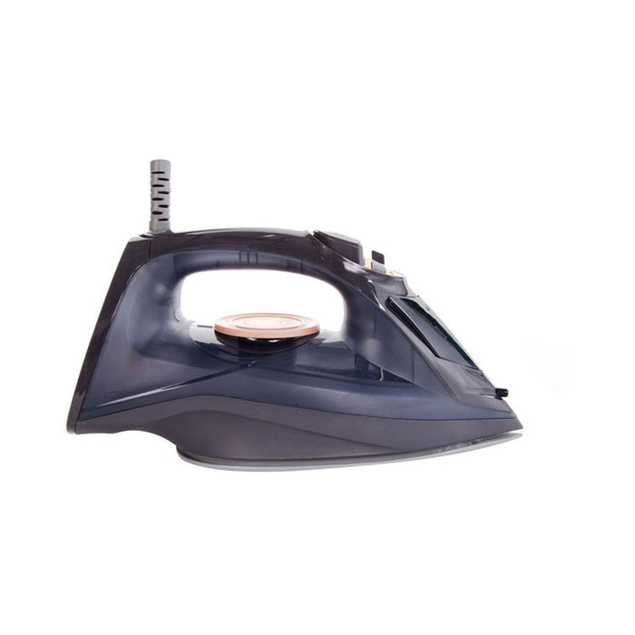 Iron UFESA DAILY PV1100C 2400.0 W, 280.0 ml
