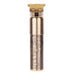 Ufree Electric Beard Trimmer U-1733 - Hair clippers<<<Hair appliances<<<Health and beauty<<<InnproXML