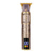 Ufree Electric Beard Trimmer U-1733 - Hair clippers<<<Hair appliances<<<Health and beauty<<<InnproXML