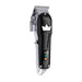 Ufree Electric Shaver Set U-1257 - Shavers<<<Shavers and trimmers<<<Health and beauty<<<InnproXML