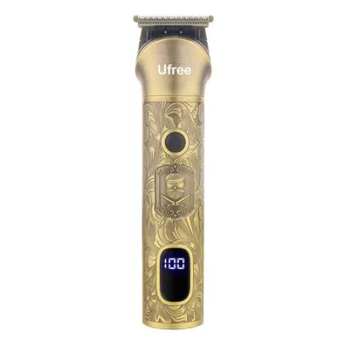 Ufree U-1779 7-in-1 Electric Haircutting Machine - Hair clippers<<<Hair appliances<<<Health and beauty<<<InnproXML