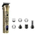 Ufree U-1779 7-in-1 Electric Haircutting Machine - Hair clippers<<<Hair appliances<<<Health and beauty<<<InnproXML
