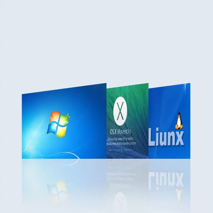 Ugreen adapter HDD SSD 2.5’’ SATA III 3.0 - USB 3.2 Gen 1 (USB 5 Gbps) black (70609 CM321) - Disk adapters<<<HurtelXML