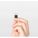Ugreen adapter micro USB to USB Type C adapter black (30391) - USB adapters<<<HurtelXML
