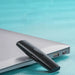 Ugreen adapter SD / micro SD card reader (USB-A / USB-C) black (CM304) - Flash card readers<<<HurtelXML