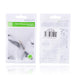 Ugreen audio adapter jack 2.5mm male to jack 3.5mm female black (20501) - Audio adapters<<<HurtelXML