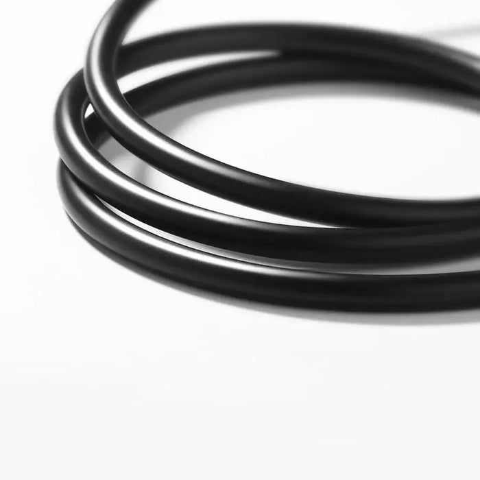 Ugreen audio cable Microphone cable to XLR microphone (female) - 6.35 mm jack (male) 3 m (AV131) - Audio