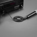 Ugreen audio cable microphone cable XLR (female) - 6.35 mm jack (male) 5 m (AV131) - Audio cables<<<HurtelXML