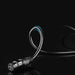 Ugreen audio cable microphone cable XLR (female) - 6.35 mm jack (male) 5 m (AV131) - Audio cables<<<HurtelXML