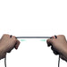 Ugreen AUX audio cable straight minijack 3.5 mm 1.5 m blue (AV112) - Audio cables<<<HurtelXML