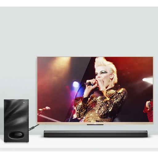 Ugreen AV102 10561 audio mini jack cable 3.5mm (female) - 2RCA (male) 0.25m - gray - Audio cables<<<HurtelXML