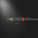 Ugreen AV104 10518 audio cable 2RCA (male) / 2RCA (male) 2m - gray - Audio cables<<<HurtelXML