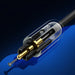 Ugreen AV122 70890 Optical Audio Toslink/SPDIF Cable 1m - Black - Audio cables<<<HurtelXML