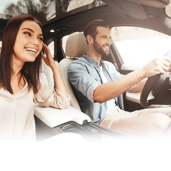 Ugreen Bluetooth 5.0 audio receiver AUX mini jack for car black (70303) - Audio