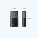 Ugreen bluetooth adapter for Playstation / Nintendo Switch headphones black (CM408) - Gaming accessories<<<HurtelXML