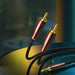 Ugreen cable audio cable 3.5 mm mini jack (male) - 2RCA (male) 2m copper (AV170) - Audio cables<<<HurtelXML