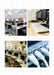 Ugreen Cable Ethernet patch cord RJ45 Cat 6 UTP 1000Mbps 3m black (20161) - Network cables<<<HurtelXML