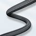 Ugreen cable HDMI 2.1 8K 60Hz 48Gb/s 3m gray (HD135) - Video cables<<<HurtelXML&&&Kable wideo<<<HurtelXML