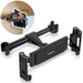 Ugreen car holder for smartphones / tablets on the headrest black (LP160) - Cell phone holders<<<HurtelXML&&&Exhibition