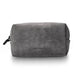 Ugreen case pouch multifunctional organizer for accessories gray (LP285) - Laptop bags<<<HurtelXML