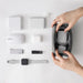 Ugreen case pouch multifunctional organizer for accessories gray (LP285) - Laptop bags<<<HurtelXML