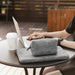 Ugreen case pouch multifunctional organizer for accessories gray (LP285) - Laptop bags<<<HurtelXML