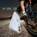 Ugreen Classy Clear Magnetic iPhone 16 Case - Transparent - Cell phone cases and covers<<<HurtelXML