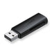 Ugreen CM264 USB 3.0 SD/TF card reader - black - Flash card readers<<<HurtelXML