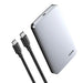 Ugreen CM300 70499 bay for 2.5’’ SATA 3.0 6Gbps hard drive - gray + USB-C - USB-C cable 0.5m - Disk adapters<<<HurtelXML