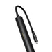 Ugreen CM545 DAC headphone amplifier from USB-C to 3.5 mm mini jack - black - USB adapters<<<HurtelXML
