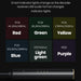 Ugreen CM545 DAC headphone amplifier from USB-C to 3.5 mm mini jack - black - USB adapters<<<HurtelXML
