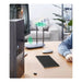 Ugreen dual-band adapter external USB network card - WiFi 11ac AC650 black (CM448) - USB adapters<<<HurtelXML