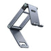 Ugreen foldable stand smartphone stand phone stand gray (LP263) - Cell phone holders<<<HurtelXML