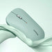 Ugreen handy wireless mouse USB green (MU001) - Other office accessories<<<HurtelXML&&&Exhibition product<<<HurtelXML