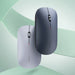 Ugreen handy wireless mouse USB green (MU001) - Other office accessories<<<HurtelXML&&&Exhibition product<<<HurtelXML