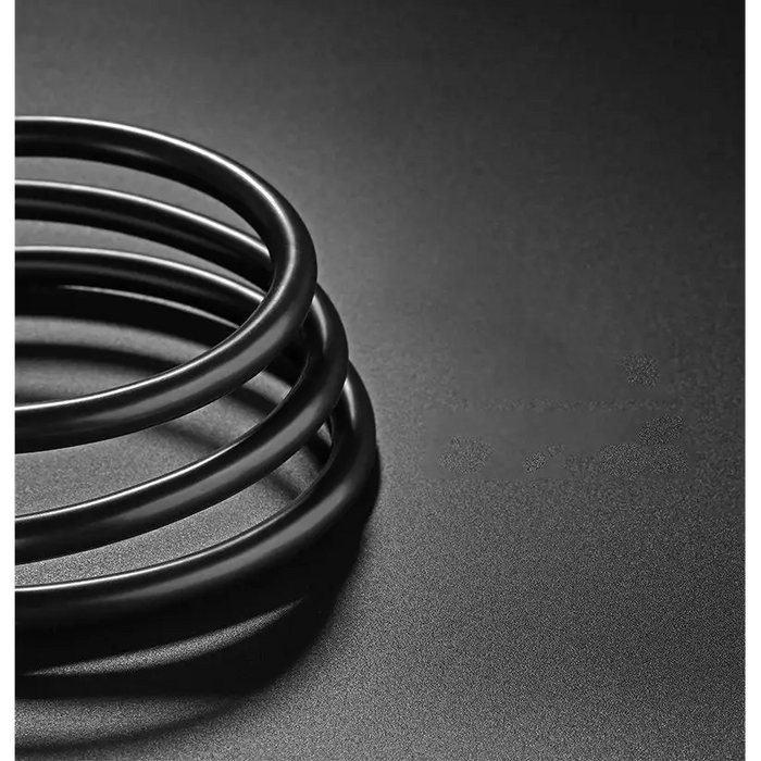 Ugreen HD107 10140 HDMI (Male) - HDMI (Female) 4K Cable 0.5 m - Black - Video cables<<<HurtelXML